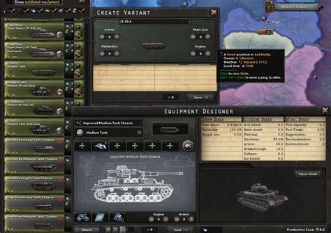 hoi4 research on click|hoi4 research all cheat.
